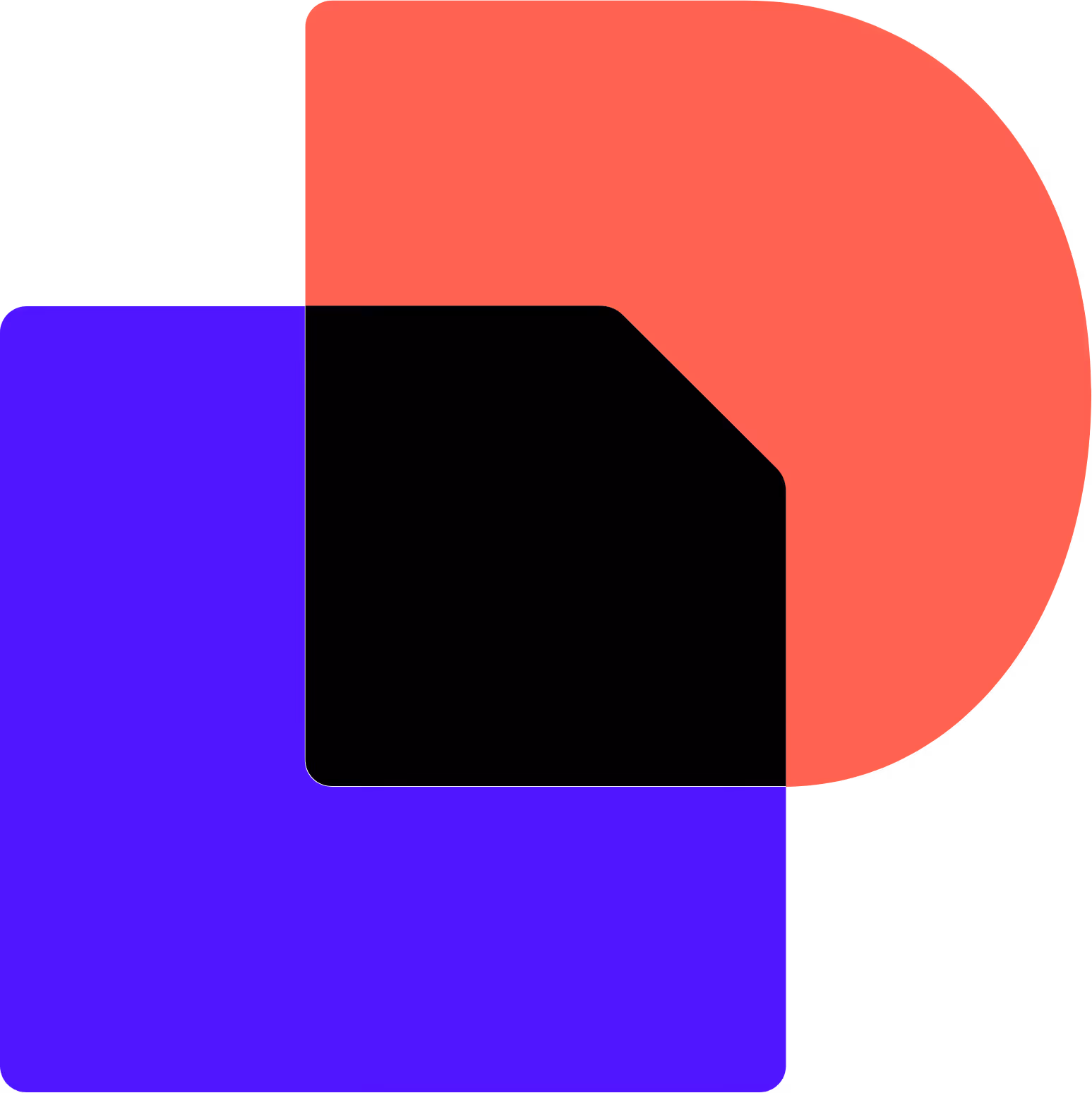Docusign logo