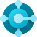 365 logo
